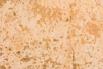 Alte Stein Textur Grunge Vintage Verwittert