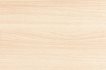 brown plywood texture background