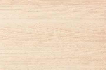 brown plywood texture background