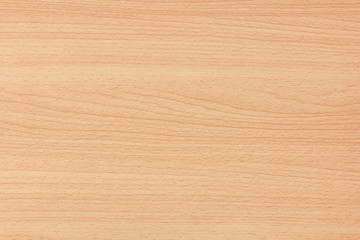 brown plywood texture background