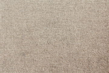 woven canvas patterns from floor chair . fabric texture. fabric patterns