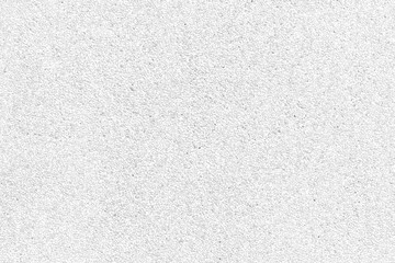 tone sandstone texture