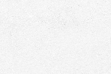 White tone sandstone texture