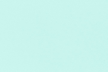 Canvas with patterns. fabric texture. canvas texture