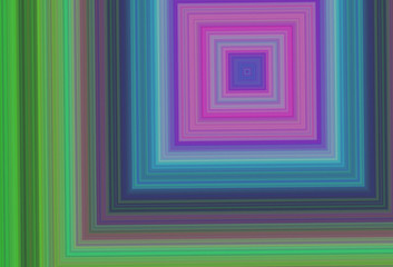 Абстракция