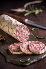 Salami