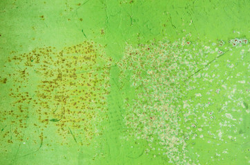 Hi res grunge textures and backgrounds