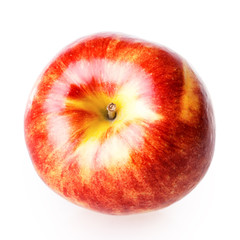 red Apple