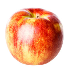 red Apple