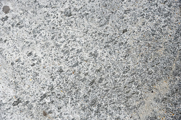 abstract concrete texture