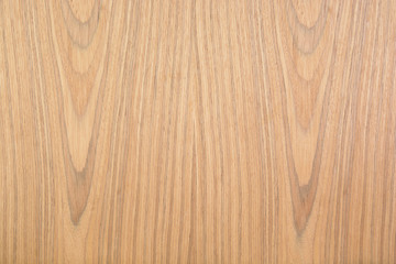 mountain line teak plywood texture background