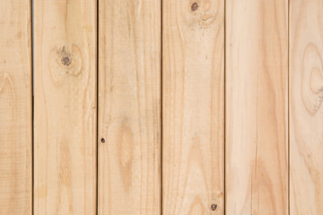 Wood plank brown texture background