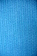 Blue textured background for design