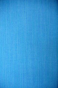 Blue textured background for design