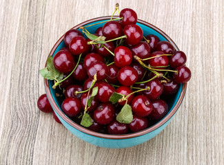 Cherry