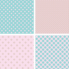 Decorative patterns