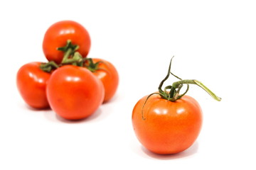 Tomato