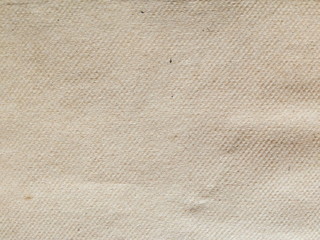 Fototapeta premium Brown paper texture