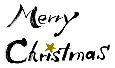メリークリスマス