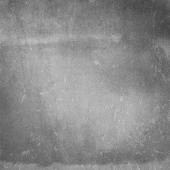 grunge textures and backgrounds