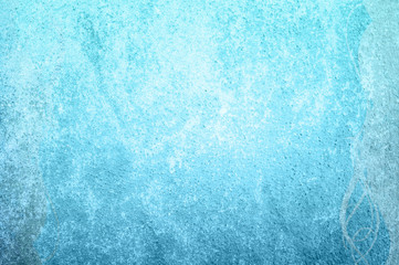 floral style textures