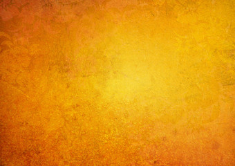 china style textures and backgrounds.