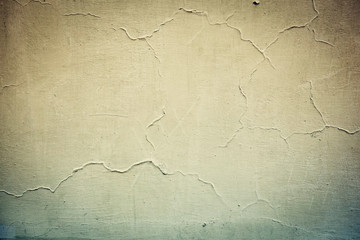 large grunge textures and backgrounds - perfect background with