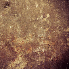 large Rust backgrounds - perfect background with space for text