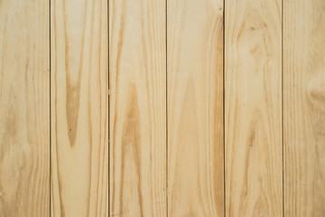 Fototapeta premium wood texture/wood texture background
