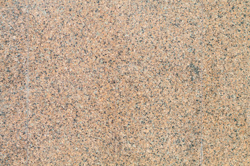 Marble texture background. Natural stone. Brown tint.
