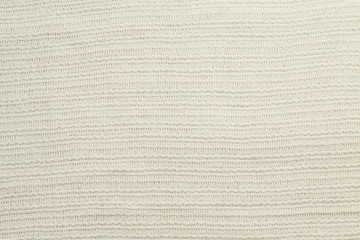 Cotton texture background. Stylish vintage cloth. Hipster wardrobe. Fabric textures. Shopping background. 