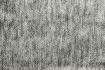 Under the bridge. Industrial wallpaper. Perspective. Symmetry. Concrete structures