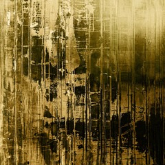 Abstract background or texture. With different color patterns: yellow (beige); brown; gray; black