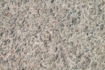 Concrete texture background. Industrial wallpaper. Close-up photo of concrete texture
