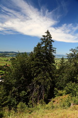 Hohenschwangau