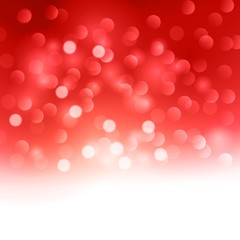 Blurred abstract background 