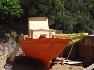 Chantier naval