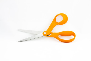 Scissors