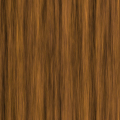 Dark wood brown seamless texture