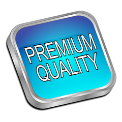 Premium Quality button