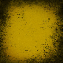 grunge background