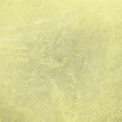 abstract yellow background