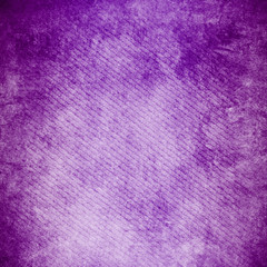 Fototapeta na wymiar violet background