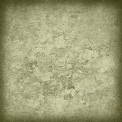 Obraz premium abstract green background