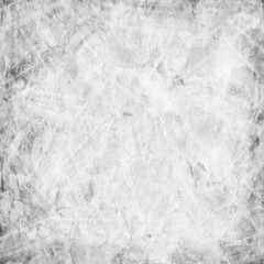 Naklejka premium retro background