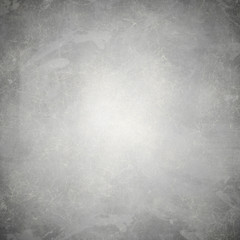 grunge background