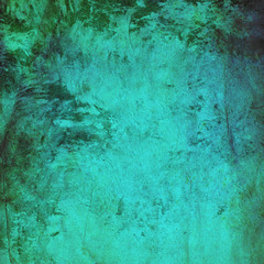 abstract green background