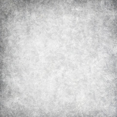 grunge background