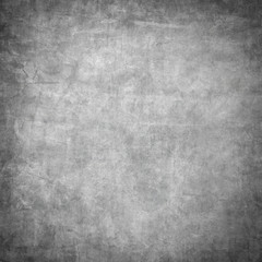 grunge background