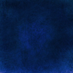 abstract blue background